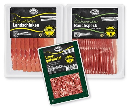 Schinken