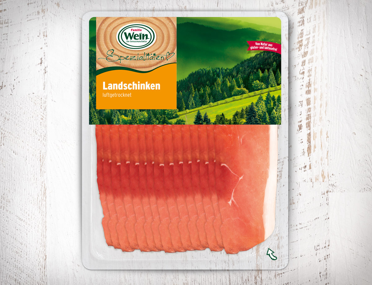 LANDSCHINKEN - schinken-wein.de