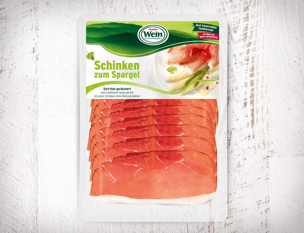 Spargel-Schinken-Salat - schinken-wein.de