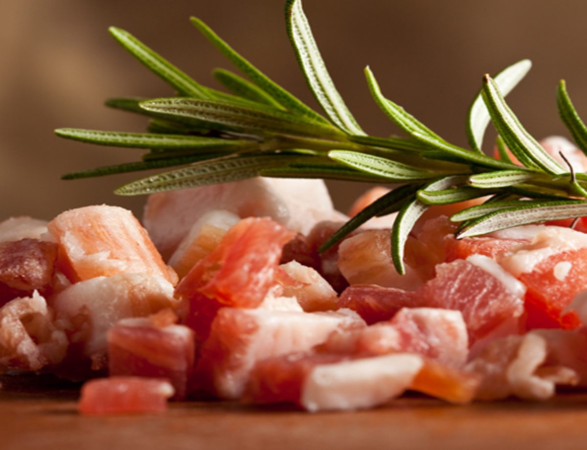 HAM CUBES - schinken-wein.de