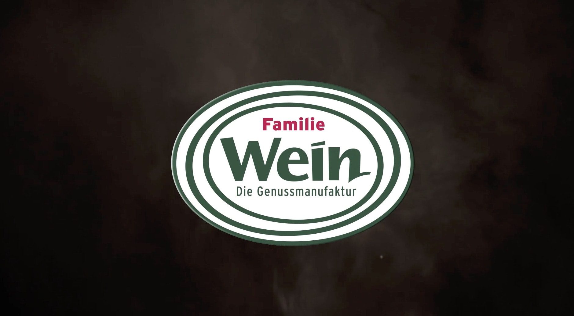 Schinken_Wein_Imagespot